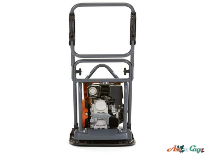 Виброплита Husqvarna LF75 LAT