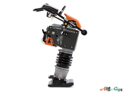 Вибротрамбовка Husqvarna LT 6005