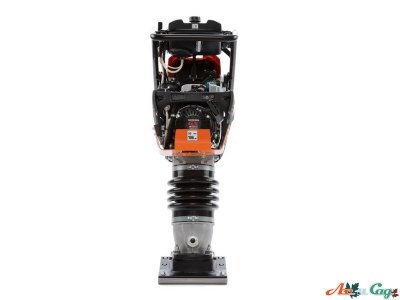 Вибротрамбовка Husqvarna LT 6005