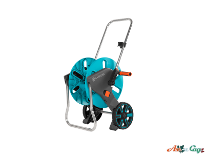Візок Gardena AquaRoll M