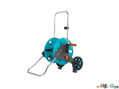 Візок Gardena AquaRoll M