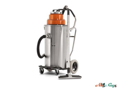 Пилосос Husqvarna W 70P