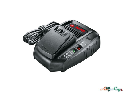 Зарядное устройство AL-KO C 50 Li