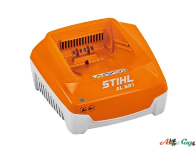 Зарядное устройство Stihl AL 501