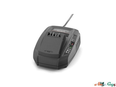 Зарядний пристрій Husqvarna Aspire P4A 18-C70