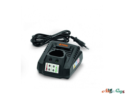 Зарядное устройство Stihl к HSA 25