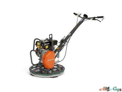 Затирочная машина Husqvarna BG 245 H4 F BC
