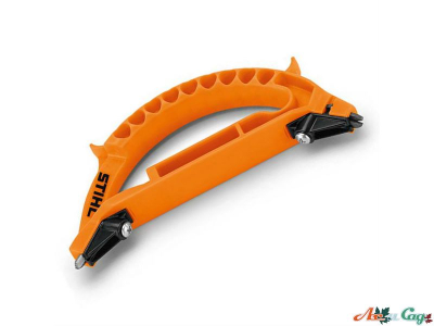 Точильний інструмент Stihl 3-в-1