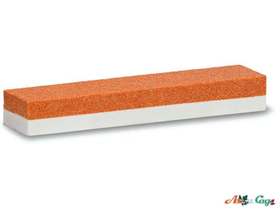 Заточной камень Stihl