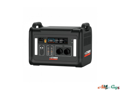Зарядная станция STARK K2400
